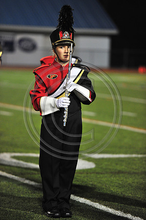 Penncrest High School-239
