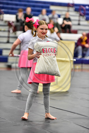 Surge Cadets Guard_180429_Eastern Regional-5620
