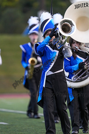 Kennett_240921_Rustin-00841