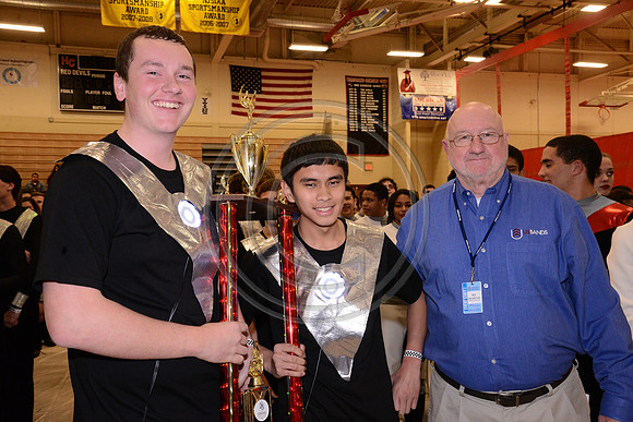 Awards-1398