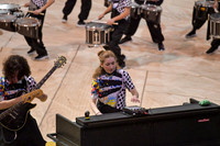 Bridgewater Raritan Percussion_250315_North Penn-DJK00143