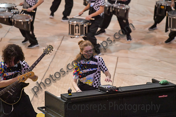 Bridgewater Raritan Percussion_250315_North Penn-DJK00143