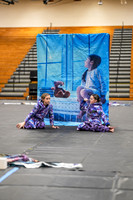 Upper Moreland MS Guard_250222_South Brunswick-00103
