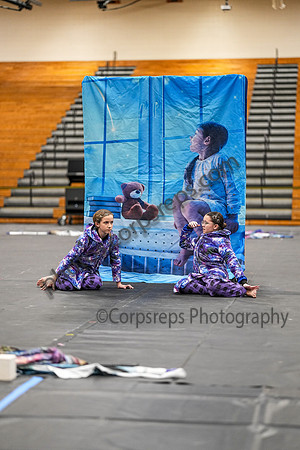 Upper Moreland MS Guard_250222_South Brunswick-00103