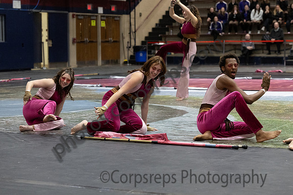 JMU Nuance A_250323_Liberty High School-JB00190