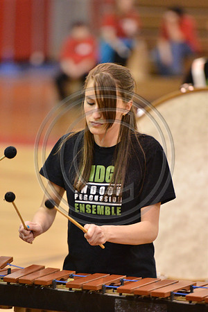 Ridge Percussion-388