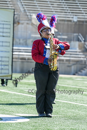 Memorial_241109_Austin-00039