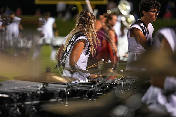 Phantom Regiment_220712_Mankato-05833