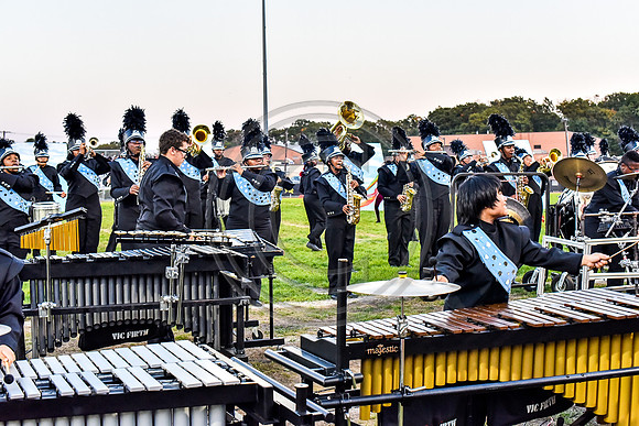 Pennsauken_161016_Deptford-5116