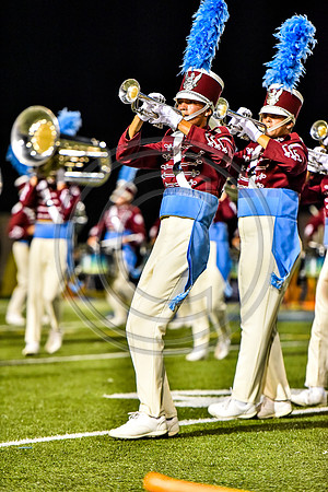 Cadets2_160805_Allentown-1069
