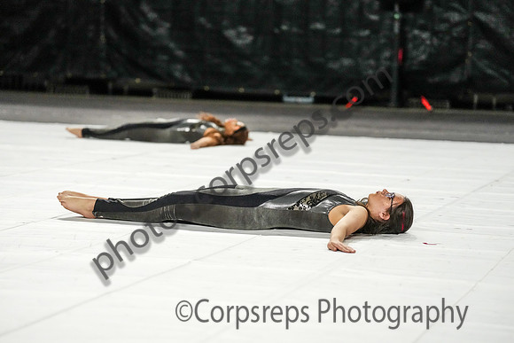 Bensalem Guard_250412_Bethlehem-CM02092