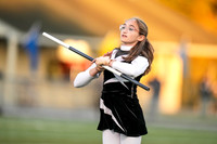Abington_221022_Downingtown West-00473