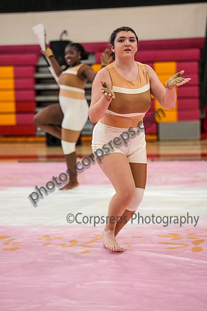 South Plainfield Guard_250315_Penncrest-02930