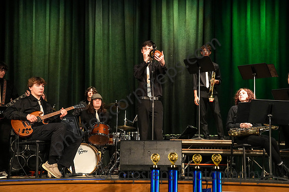 Arthur P Schalick Jazz_250404_Pennsville-00386