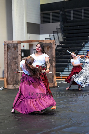 Orchard Park Guard_250215_Corning Prelims-02475
