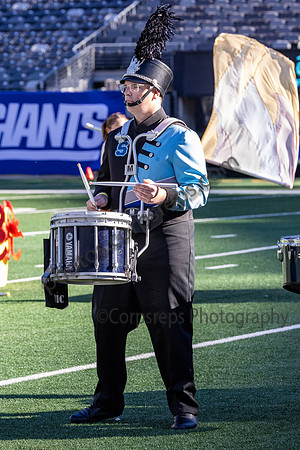 Shawnee_241102_MetLife Stadium-JB00011