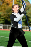 Audubon High School-1009