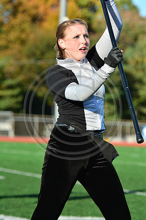 Audubon High School-1009