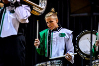 Govenaires Shanghai Festival Corps_160902_Rochester-0770