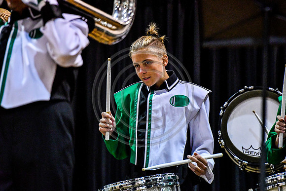Govenaires Shanghai Festival Corps_160902_Rochester-0770