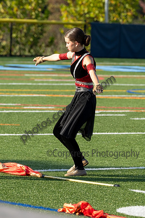 Vernon Townshiip Band_240914_Sparta High School-JB00723