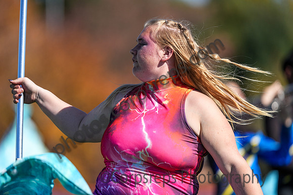 Pennsville Memorial_241020_Eastern Regional-00643