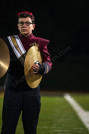 Garnet Valley_240928_Penncrest-DLB00110