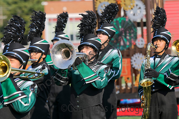Mainland Regional_241013_Lenape-JSB0223