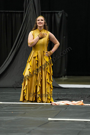 Requiem Novice Guard_250502_Wildwood-CM00263