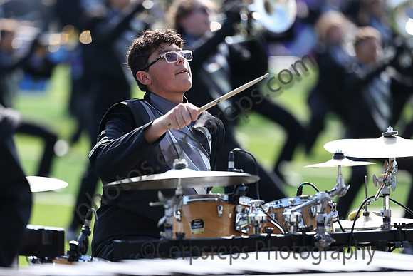 Burleson_241005_Crowley-cb-00047