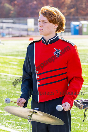 Lakeland Regional_241026_Franklin High School-JB00021