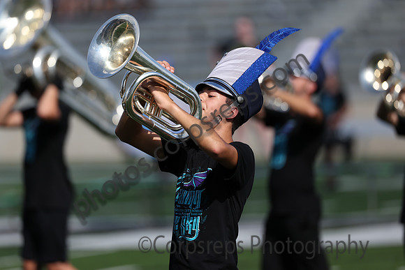 Centennial_241005_Crowley-cb-00057