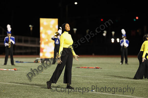 Wethersfield_241026_New Britain_cb00007
