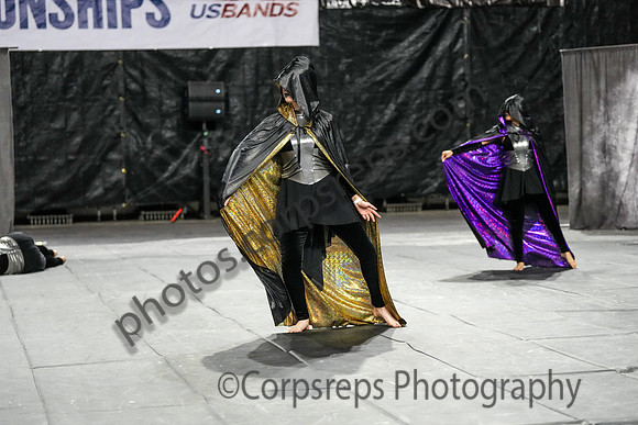 Kingsway Regional Guard_250412_Bethlehem-CM13724