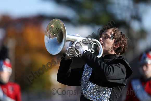 Robert E Fitch_241026_New Britain_cb00032