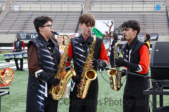 Mirabeau B Lamar_241005_Baytown-LT31