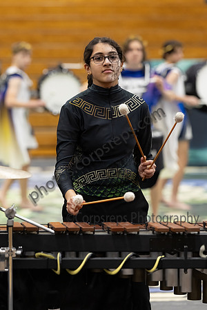Tenafly Drumline_250405_South Brunswick High School-JB00036