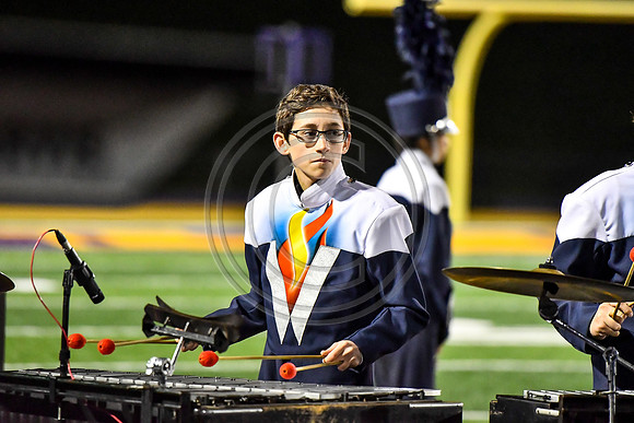 West Shore_181027_West Chester-8767
