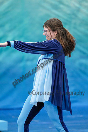 Spring-Ford Drumline_250329_Hatboro-Horsham-04574