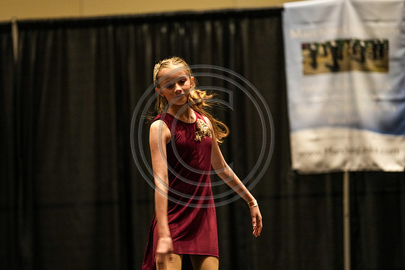 Remade by Dance - Teagan and Lorelai_220430_Dance Showcase-2-5