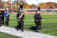 Awards_241026_Franklin High School-JB00002