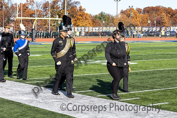 Awards_241026_Franklin High School-JB00002