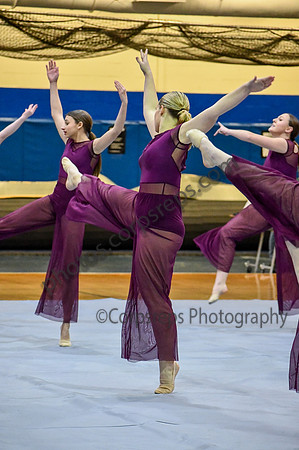 Emerge A Dance_250201_Conrad Weiser-DJK00405