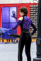 Mahwah Guard_250308_Bridgewater-Raritan HS-JB00015