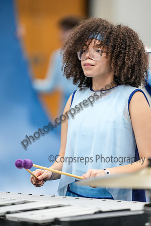 Spring-Ford Drumline_250329_Hatboro-Horsham-04388