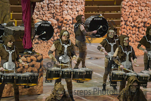 Upper Moreland Percussion_250315_North Penn-DJK01680