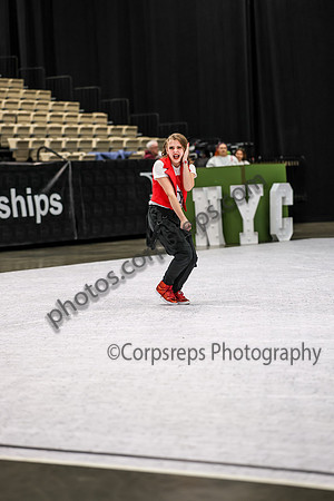 Saint Marys Dance_250501_Wildwood-JB01318