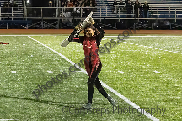 Edison_241026_Franklin High School-JB00031
