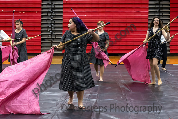 Manchester Township Guard_250308_Bridgewater-Raritan HS-JB00048