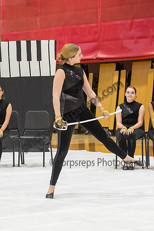 Lakeland Guard_250201_Hillsborough HS-JB00028